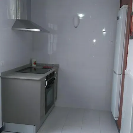 Casa Leyna *