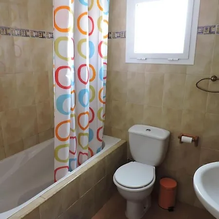 Casa Leyna